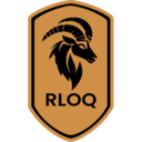 Open Qualifier Logo