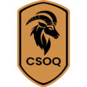 Open Qualifier Logo