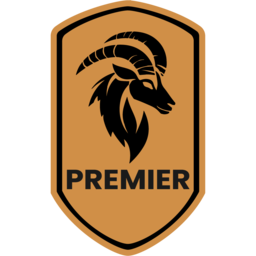Premier Division