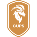 November Cup Logo