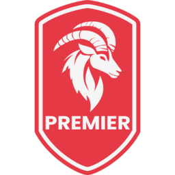Premier Division