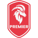 Premier Division Logo