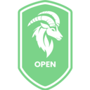 Open Division Logo