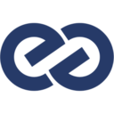 EEvent#18 ARBON Logo