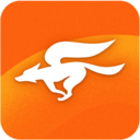 ERUPT Casual Clash: Starfox Logo