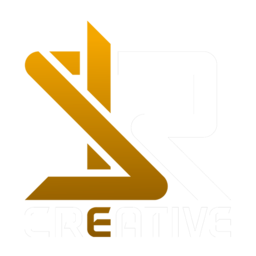 $R-CREATIVE