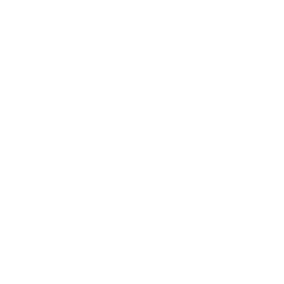 SR-Gaming