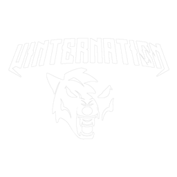 Winternation