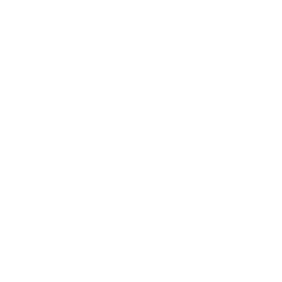 TITANIUM ARMY