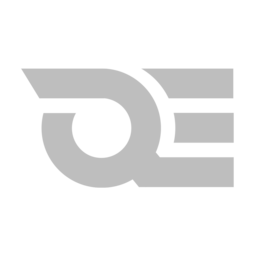 QUANTUM ELITE