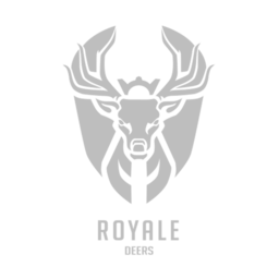 ROYALE DEERS