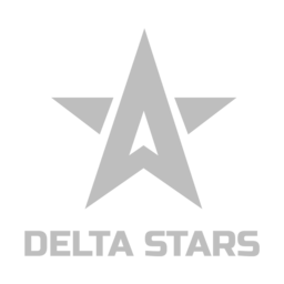 DELTA STARS