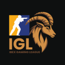 New Year's Cup Logo